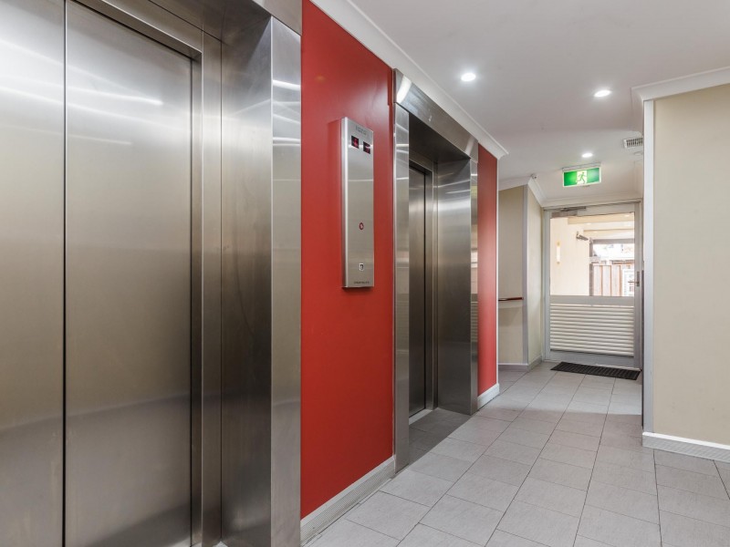 311/23 Adelaide Street, Fremantle WA 6160