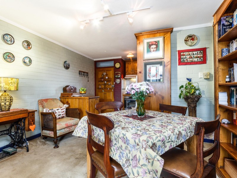 311/23 Adelaide Street, Fremantle WA 6160