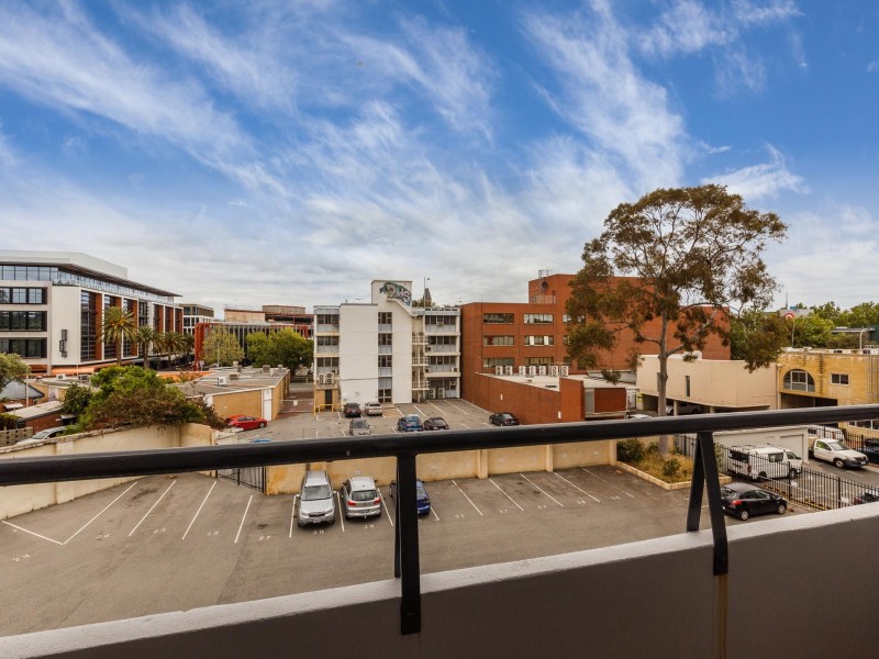 311/23 Adelaide Street, Fremantle WA 6160
