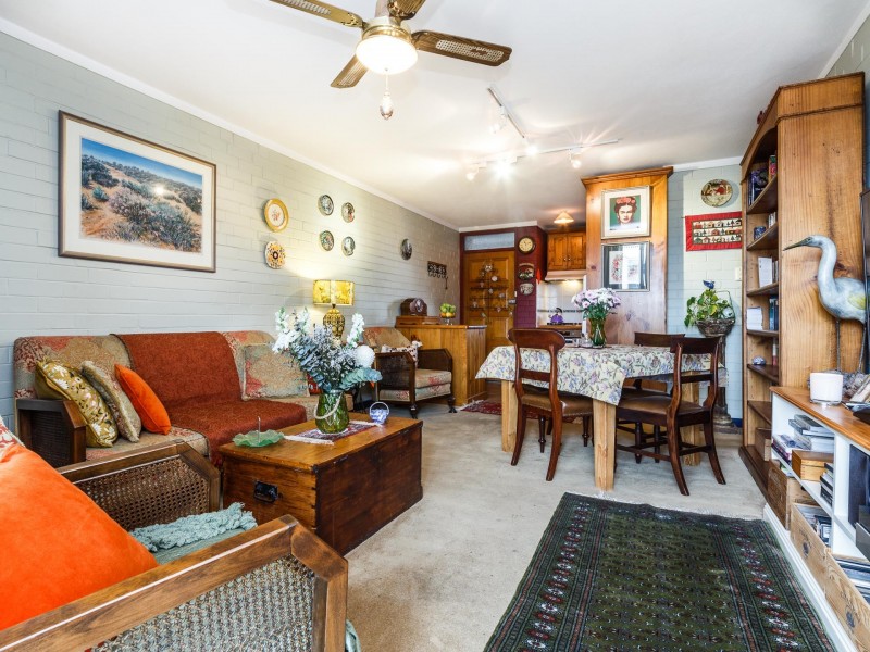 311/23 Adelaide Street, Fremantle WA 6160