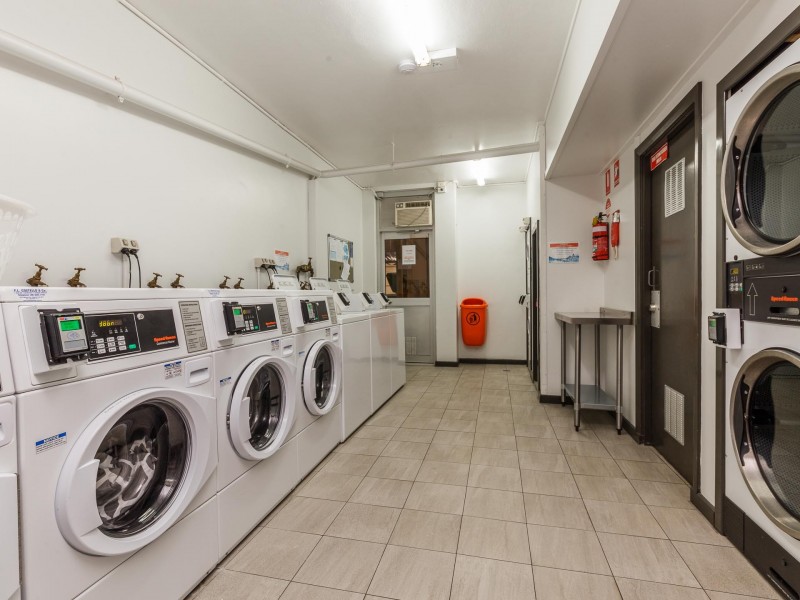 311/23 Adelaide Street, Fremantle WA 6160