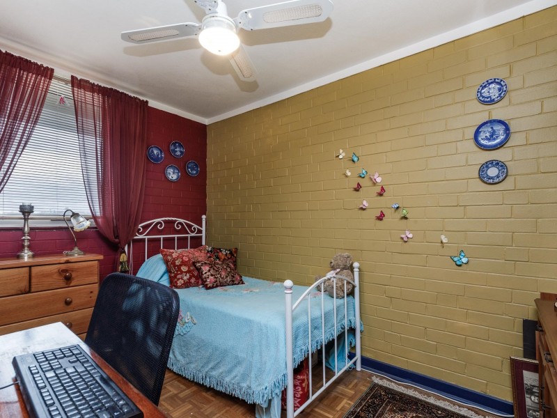 311/23 Adelaide Street, Fremantle WA 6160