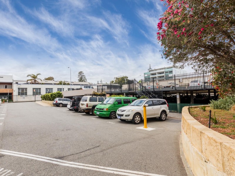 311/23 Adelaide Street, Fremantle WA 6160