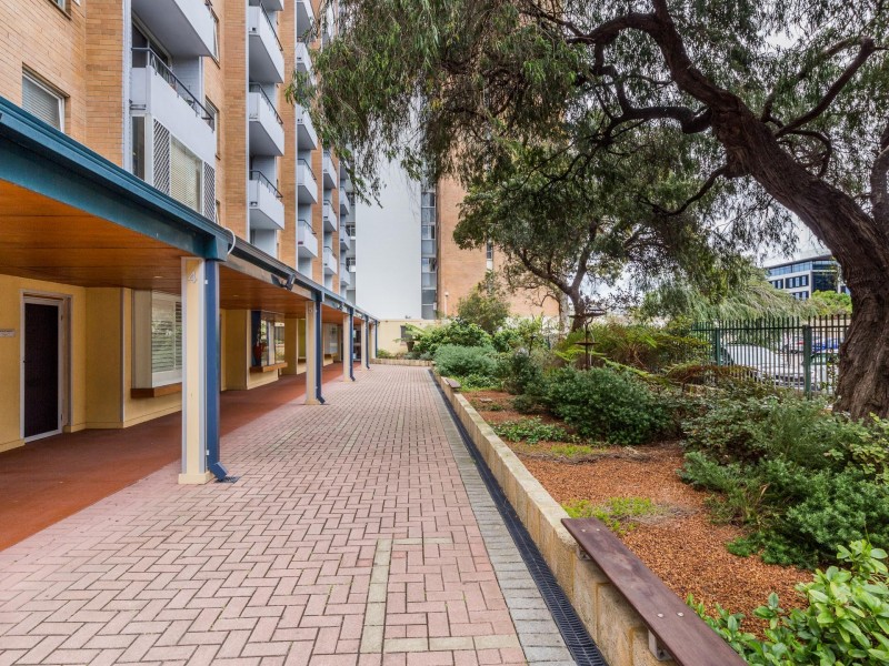 311/23 Adelaide Street, Fremantle WA 6160