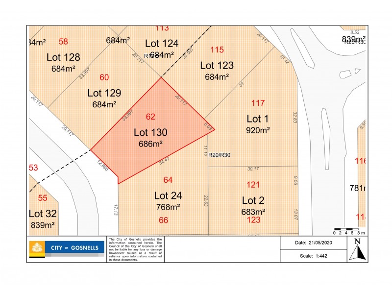 62 Hilton Crescent, Maddington WA 6109