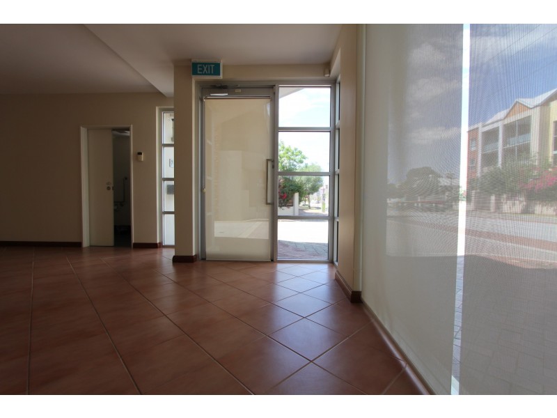 7 Palmerston Street, Northbridge WA 6003