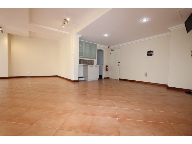7 Palmerston Street, Northbridge WA 6003