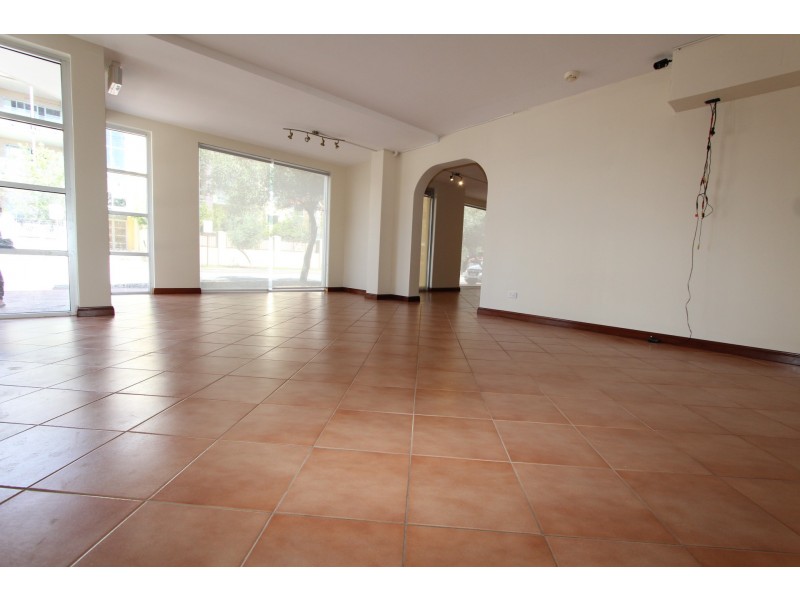 7 Palmerston Street, Northbridge WA 6003