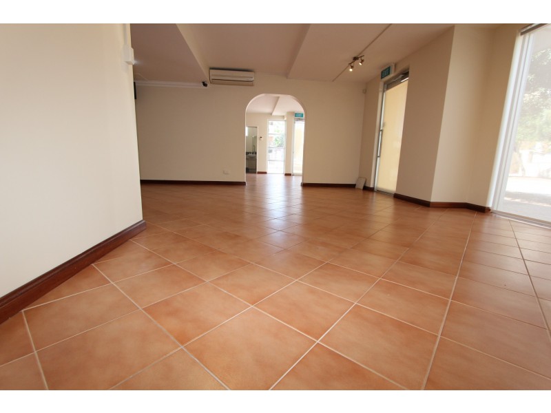 7 Palmerston Street, Northbridge WA 6003