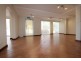 7 Palmerston Street, Northbridge WA 6003