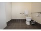 7 Palmerston Street, Northbridge WA 6003