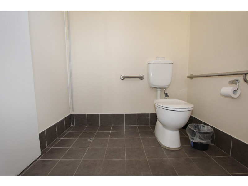7 Palmerston Street, Northbridge WA 6003