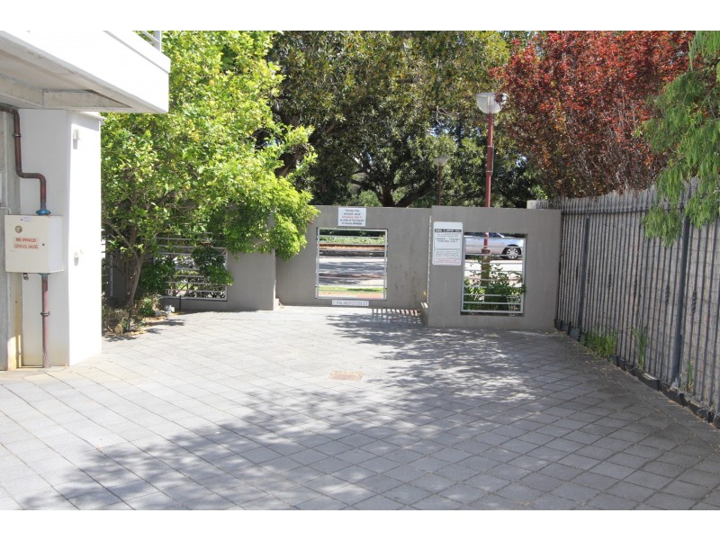 7 Palmerston Street, Northbridge WA 6003