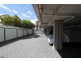 7 Palmerston Street, Northbridge WA 6003
