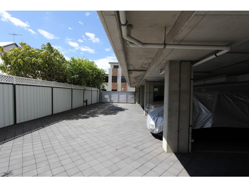 7 Palmerston Street, Northbridge WA 6003