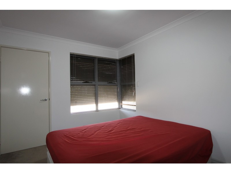 19 Crested Turn, Harrisdale WA 6112