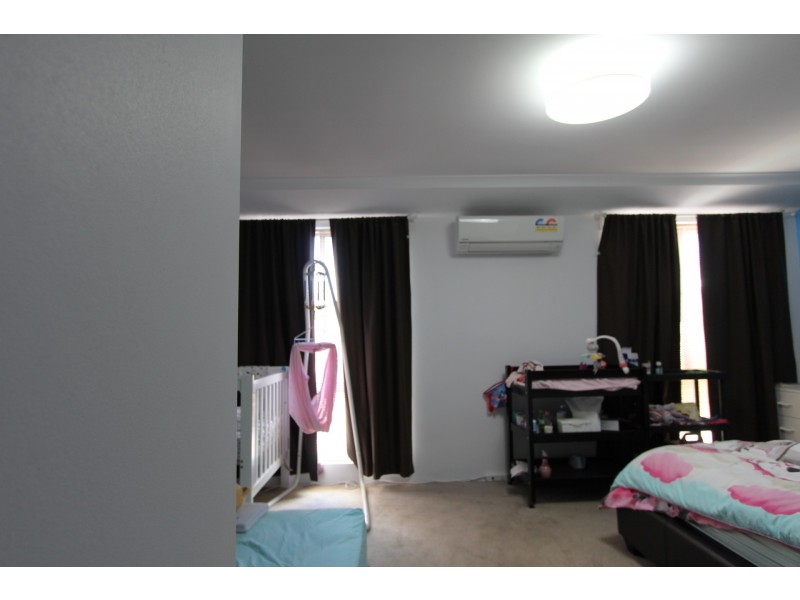 19 Crested Turn, Harrisdale WA 6112