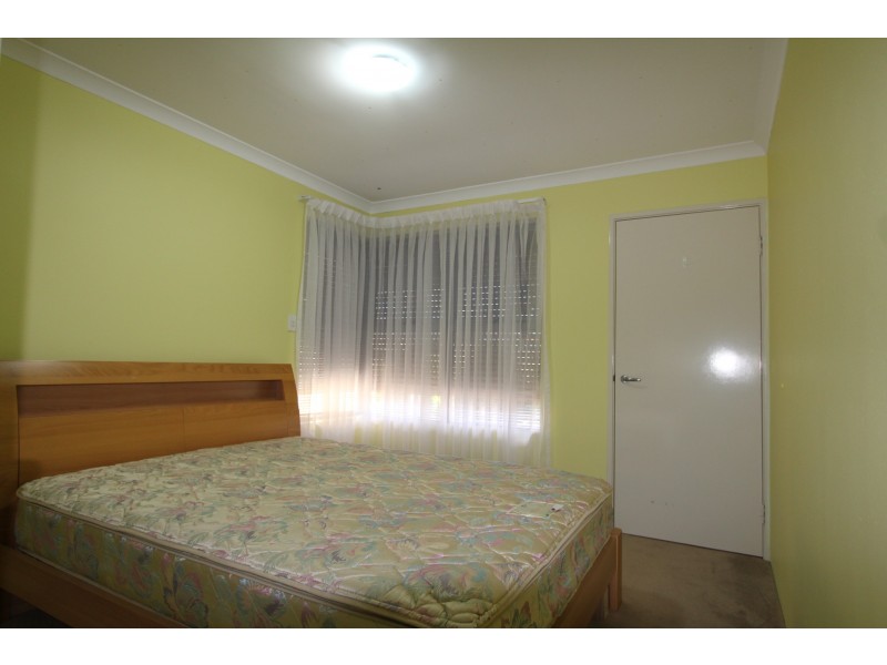 19 Crested Turn, Harrisdale WA 6112