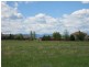 2 Pleasant Grove Court, Falcon WA 6210