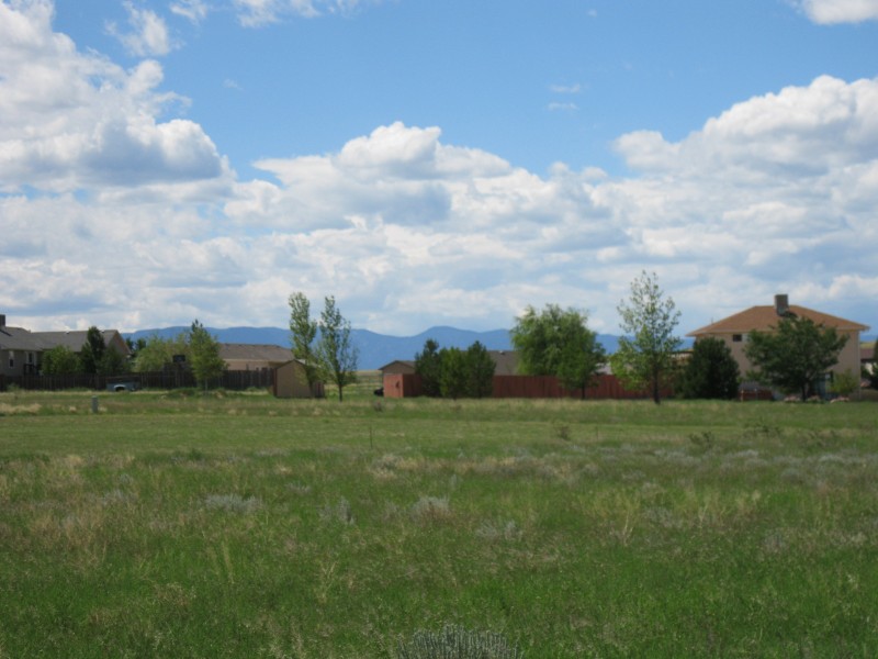 2 Pleasant Grove Court, Falcon WA 6210