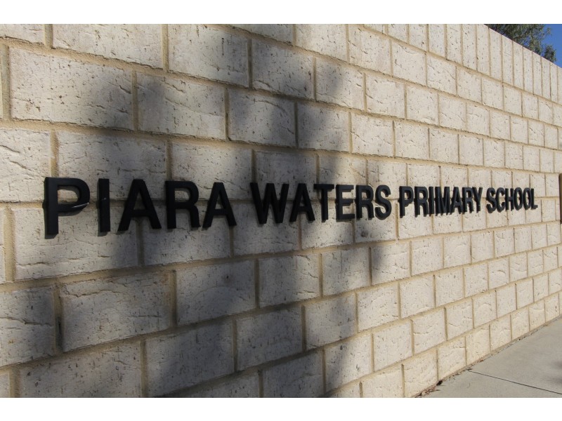 3 Jolley Avenue, Piara Waters WA 6112