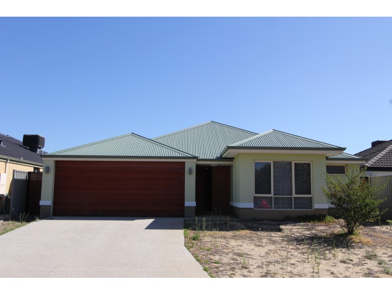 3 Jolley Avenue, Piara Waters WA 6112