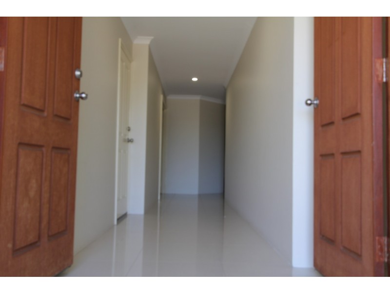 3 Jolley Avenue, Piara Waters WA 6112