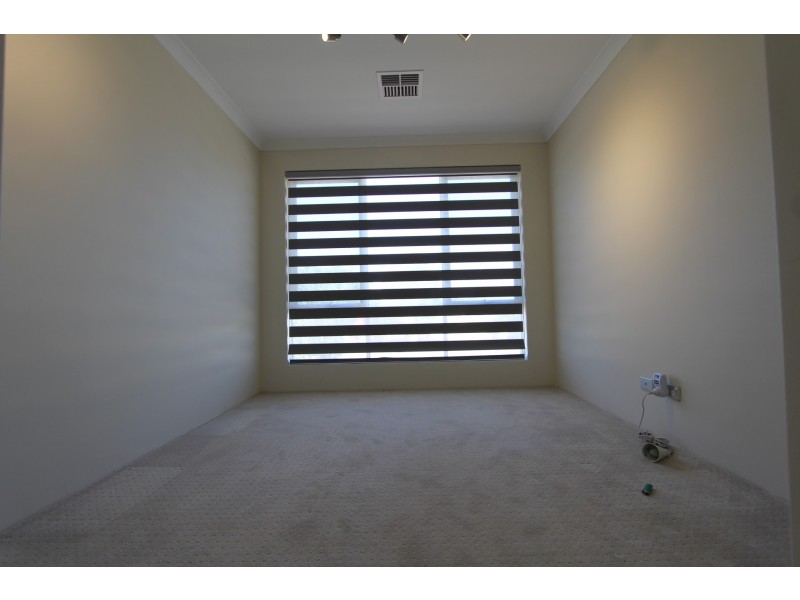 3 Jolley Avenue, Piara Waters WA 6112