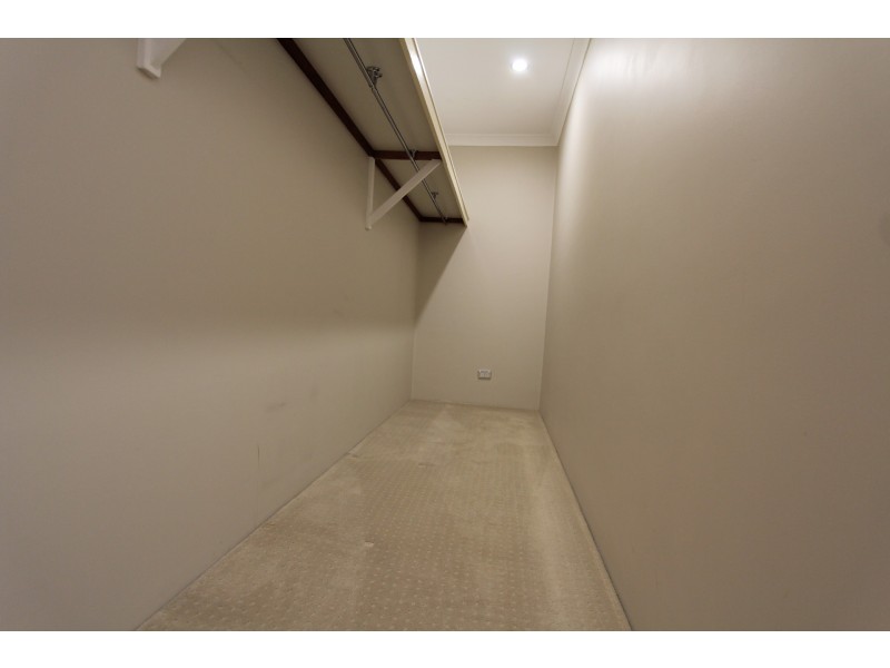 3 Jolley Avenue, Piara Waters WA 6112