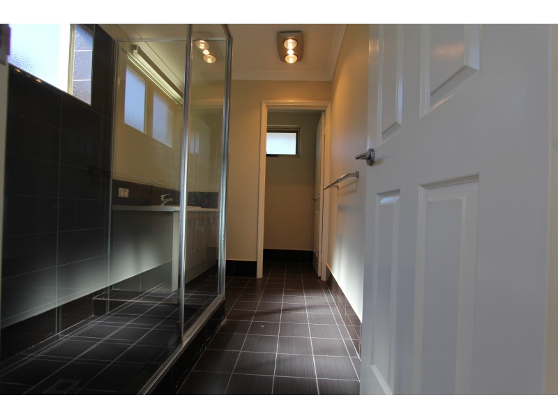 3 Jolley Avenue, Piara Waters WA 6112