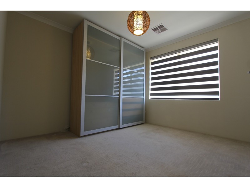 3 Jolley Avenue, Piara Waters WA 6112