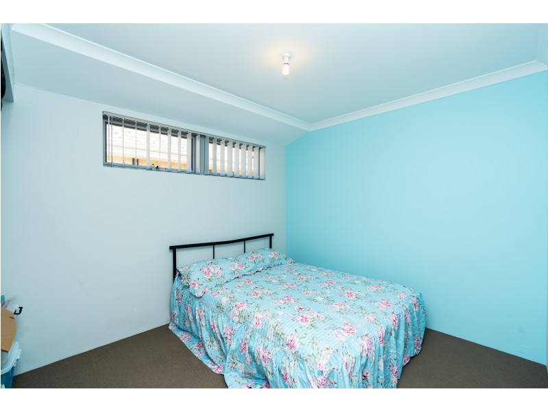 18 Brookdale Way, Meadow Springs WA 6210