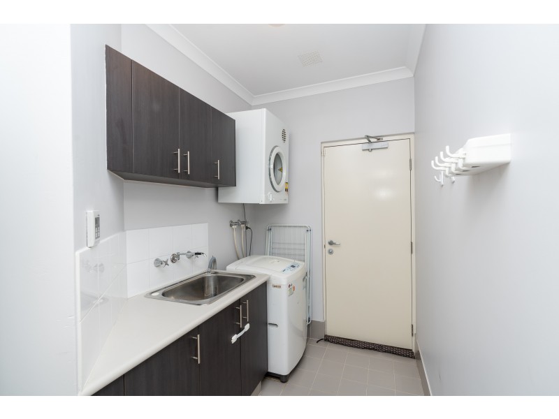 6 Kalangedy Drive, Riverton WA 6148