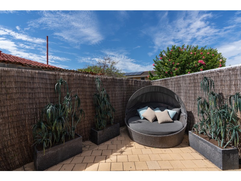 6 Kalangedy Drive, Riverton WA 6148