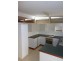89 Beaconsfield Avenue, Midvale WA 6056