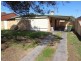 89 Beaconsfield Avenue, Midvale WA 6056