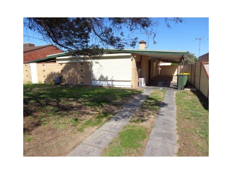 89 Beaconsfield Avenue, Midvale WA 6056