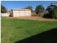89 Beaconsfield Avenue, Midvale WA 6056