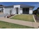 27 Kinsella Avenue, Byford WA 6122