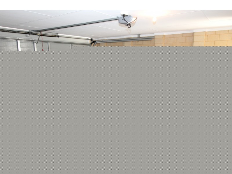 27 Kinsella Avenue, Byford WA 6122