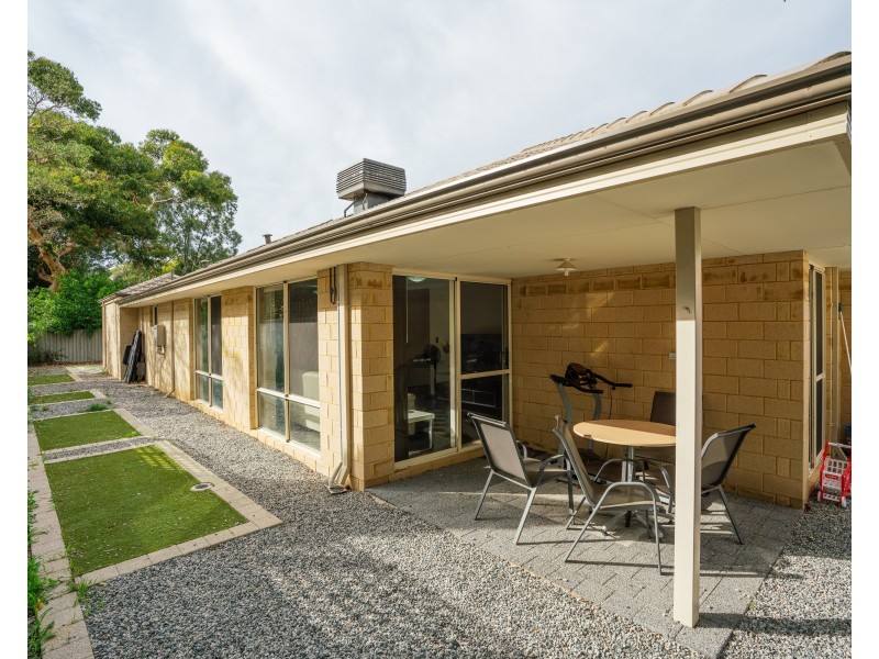 6B Netley Place, Armadale WA 6112