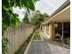 6B Netley Place, Armadale WA 6112