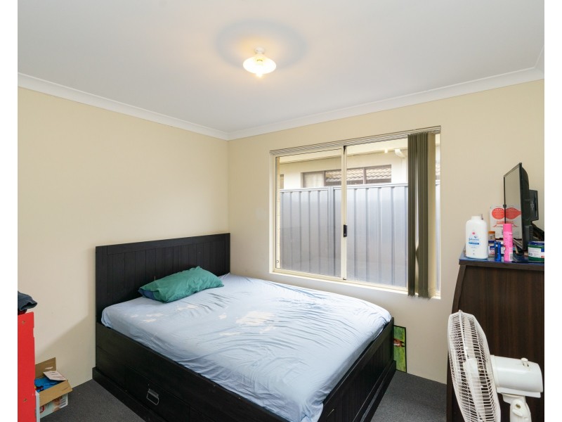 6B Netley Place, Armadale WA 6112