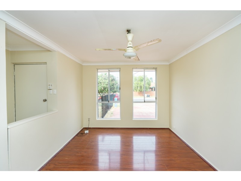 6 Netley Place, Armadale WA 6112