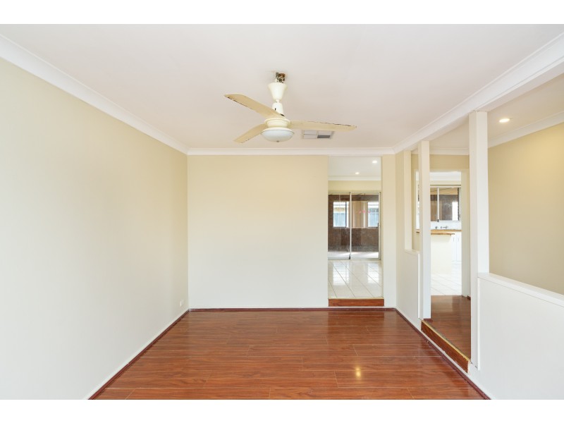 6 Netley Place, Armadale WA 6112