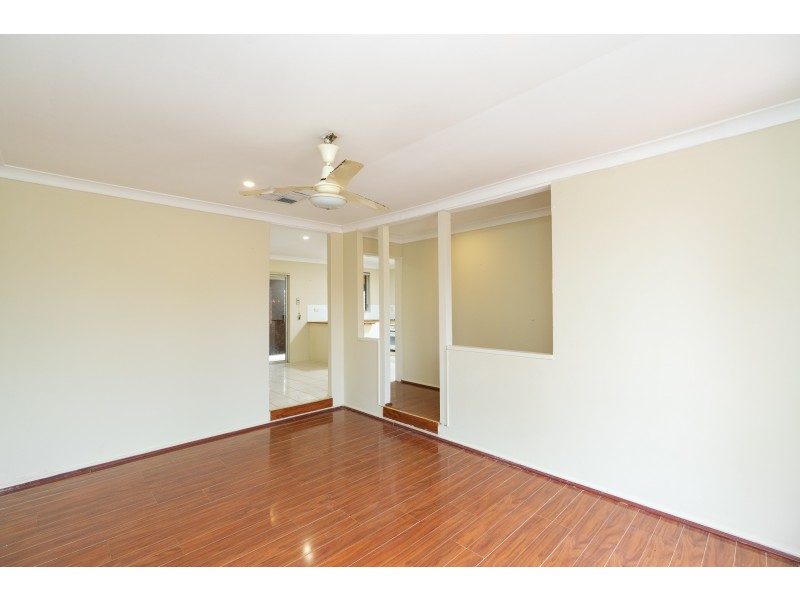 6 Netley Place, Armadale WA 6112