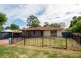 6 Netley Place, Armadale WA 6112