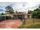 6 Netley Place, Armadale WA 6112