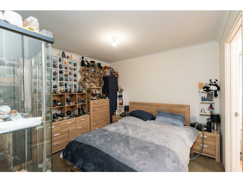 4 Shoalhaven Place, Waikiki WA 6169