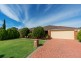 31 Kingia Way, Canning Vale WA 6155